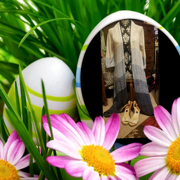 Women's shrug from Victoria's Secret - Picture 2 of 7